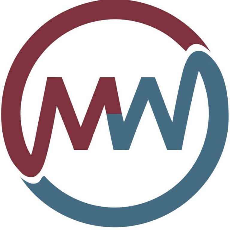 Modern Wellness (Grants)