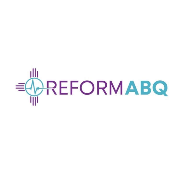 Reform ABQ