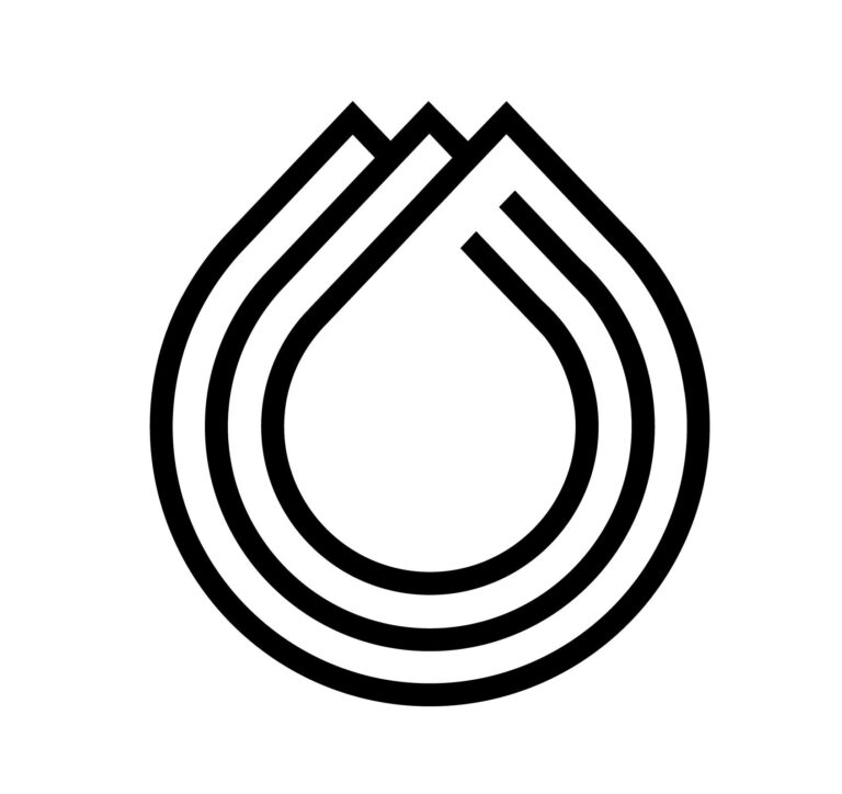 Renew Wellness & Aesthetics