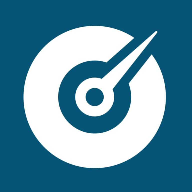 Restore Hyper Wellness (Santa Fe)