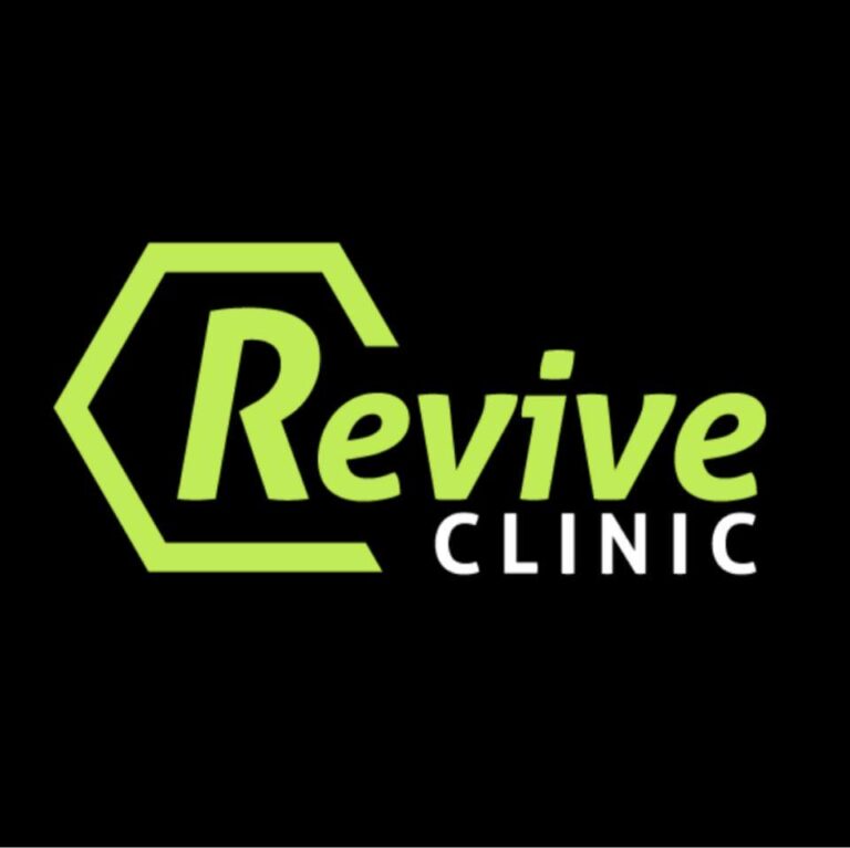 Revive Clinic