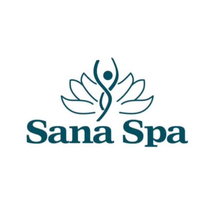 Sana Spa