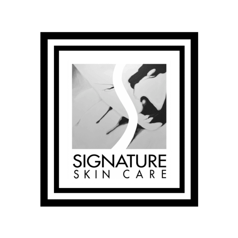 Signature Skin Care