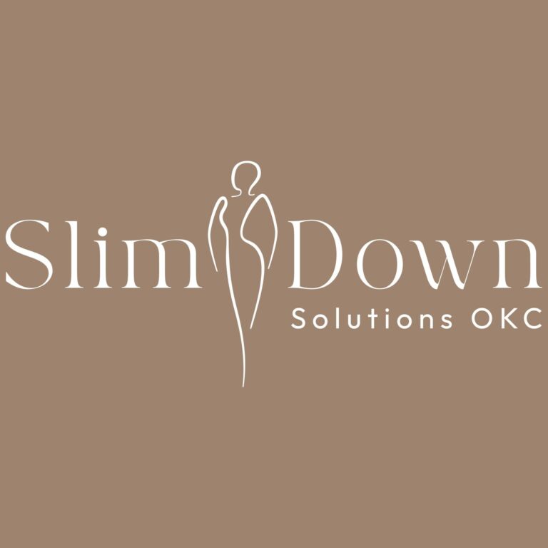 Slim Down Solutions OKC