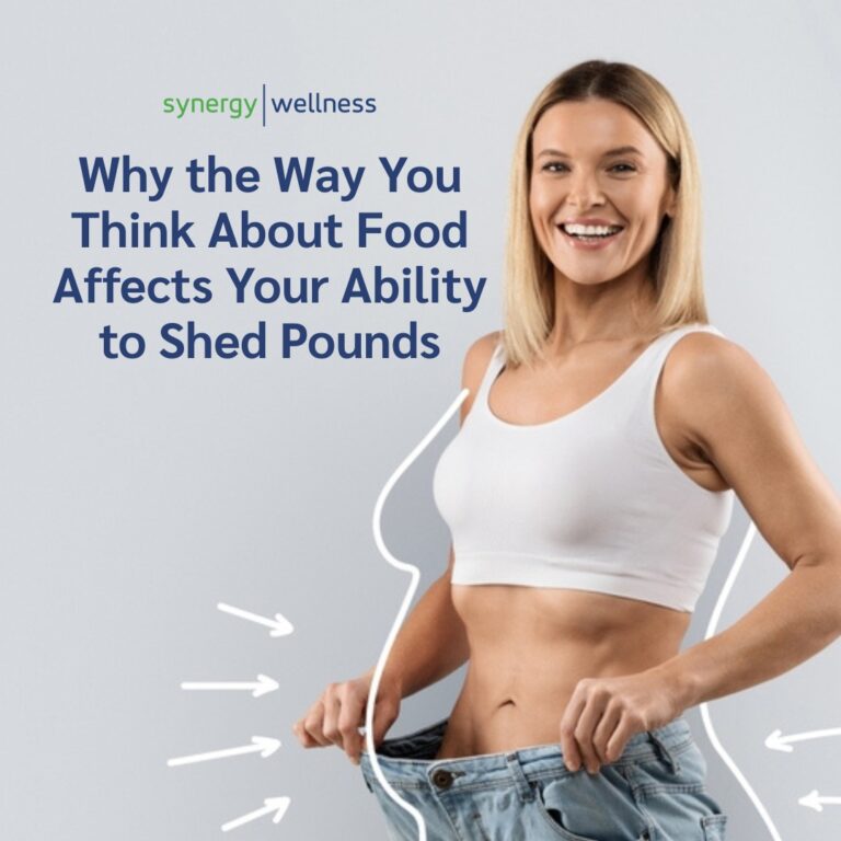 Synergy Wellness (Scottsdale)