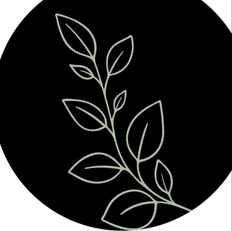 The Wellness Company (Edgewood)