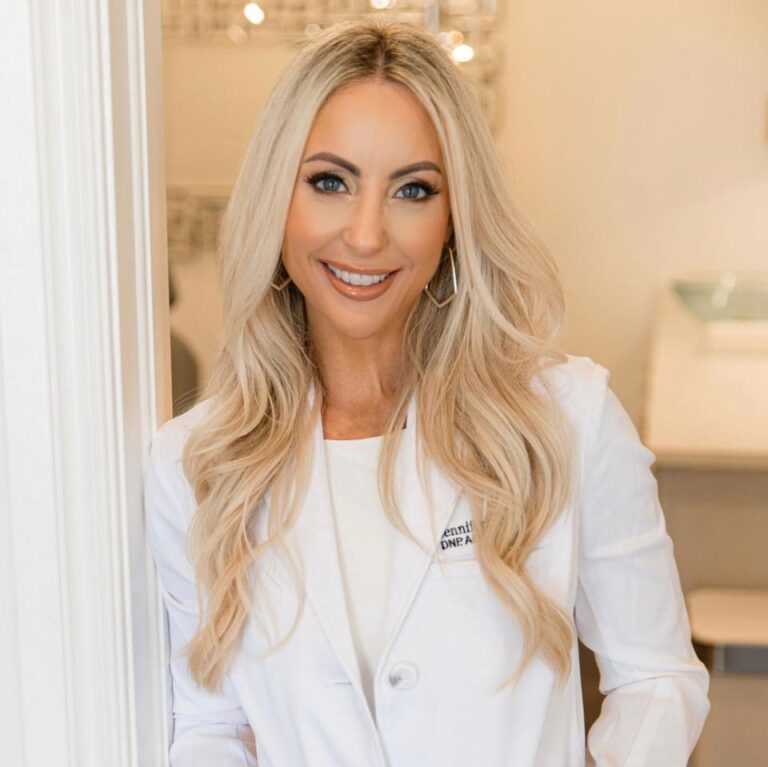 Clarebella Aesthetics