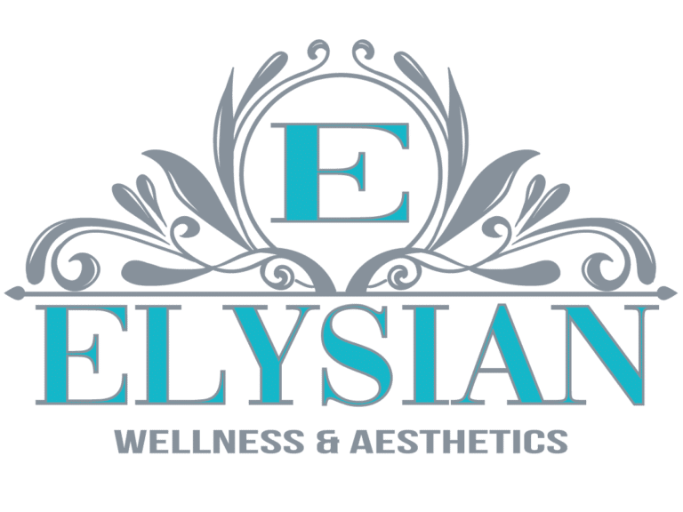 Elysian Wellness and Aesthetics