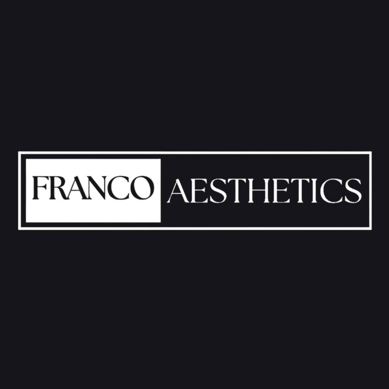 Franco Aesthetics