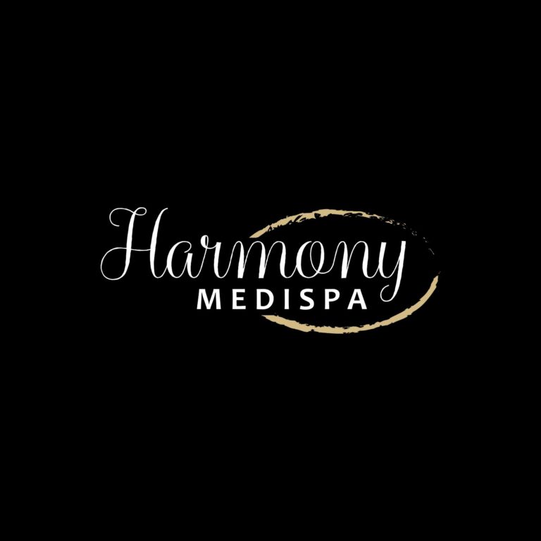 Harmony MediSpa (Duncan)