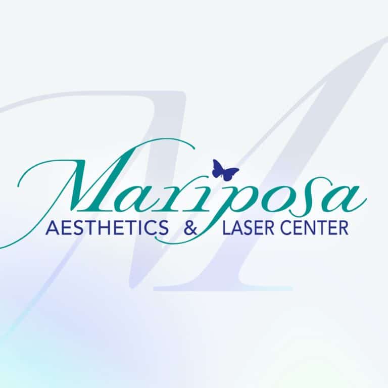 Mariposa Aesthetics & Laser Center