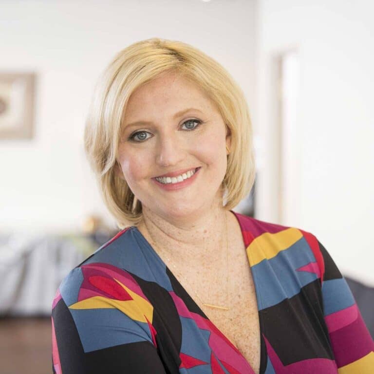 Mills Obstetrics & Gynecology