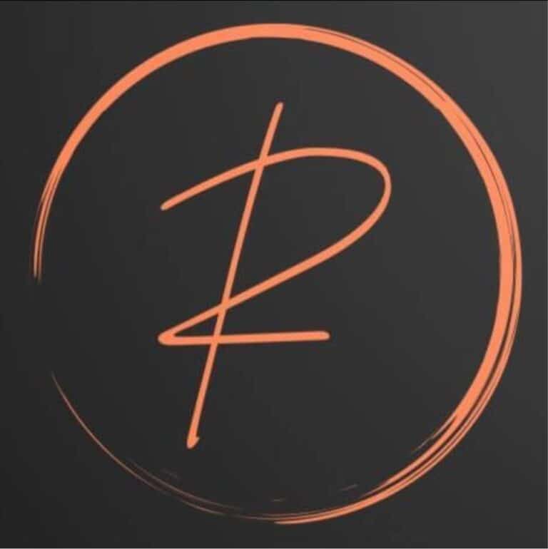 Reclaim Aesthetics And Wellness