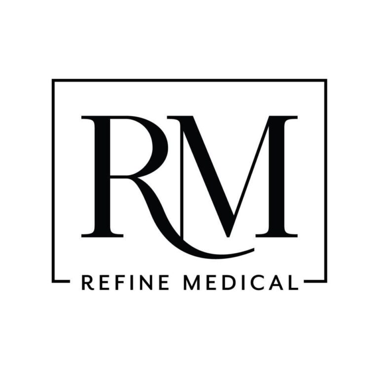 Refine Medical