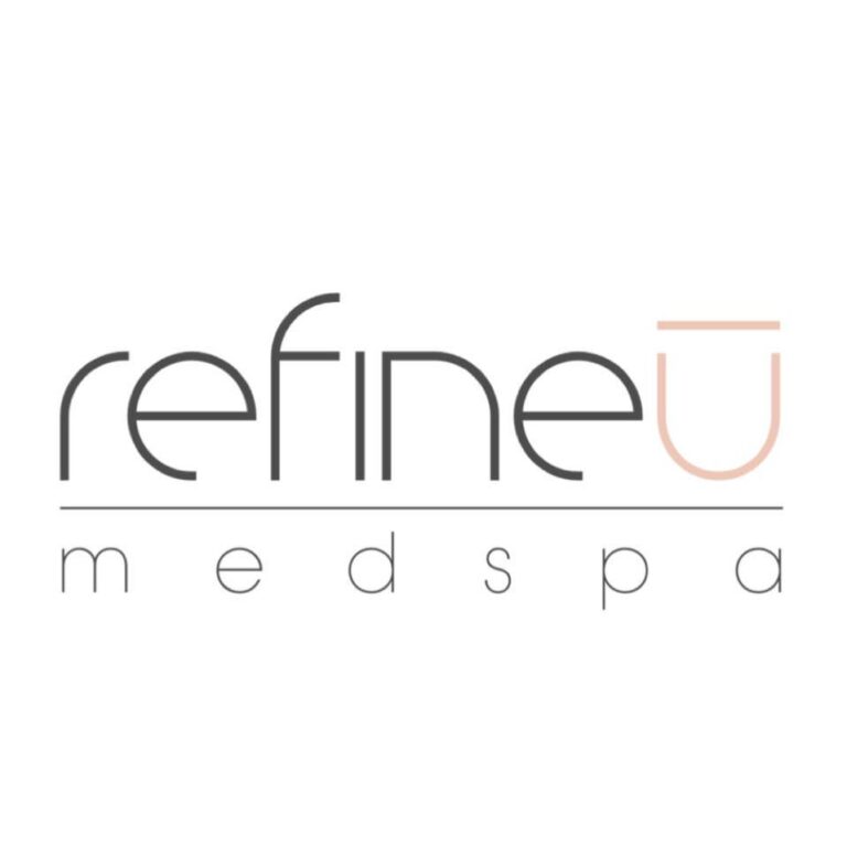 RefineU Med Spa
