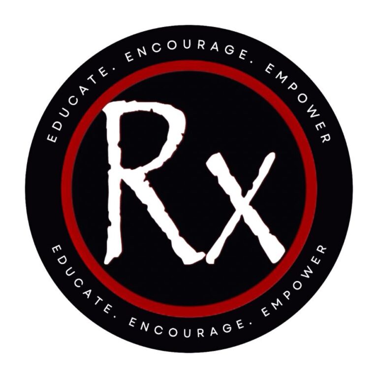 Rx Health and Wellness (Owasso)