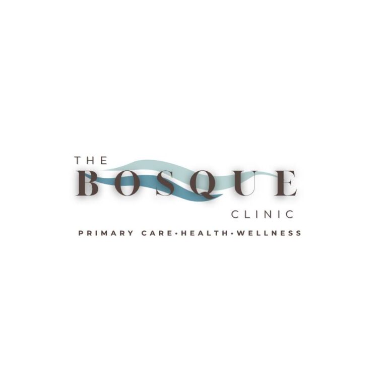 The Bosque Clinic