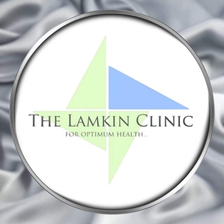 The Lamkin Clinic