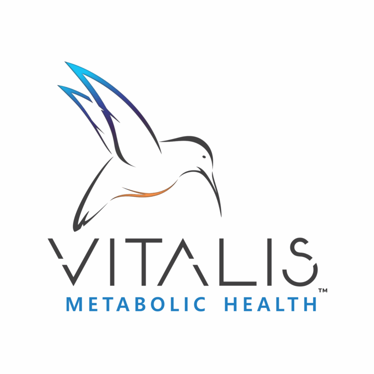 Vitalis Metabolic Health